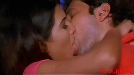 Jacqueline And Emraan Hashmi Sex Xnxx