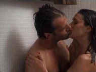 Naked Diane Robert Added 07 19 2016 By Benh