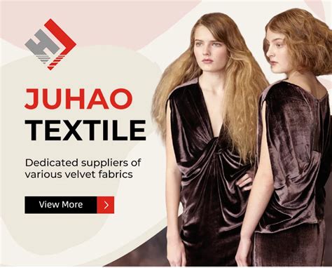 Luxury Lurex Fabric Velvet Brocade Fabric Metallic Velvet Brocade