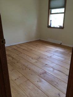 Diy Guide How To Professionally Sand Wooden Floors Floorboards Artofit