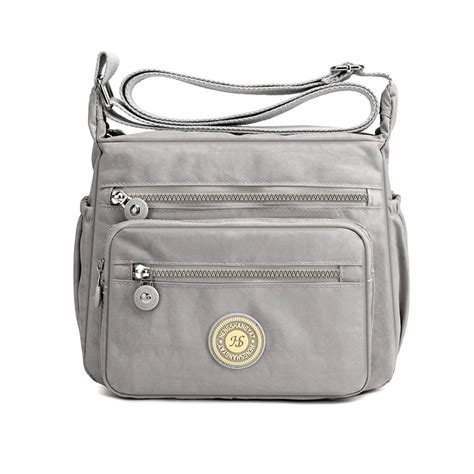 Crossbody.jpg