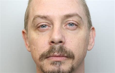 Man From Crewe Jailed For 10 Years For Sex Offences Against Girl