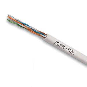 PRODUCTS | RJ45s.com
