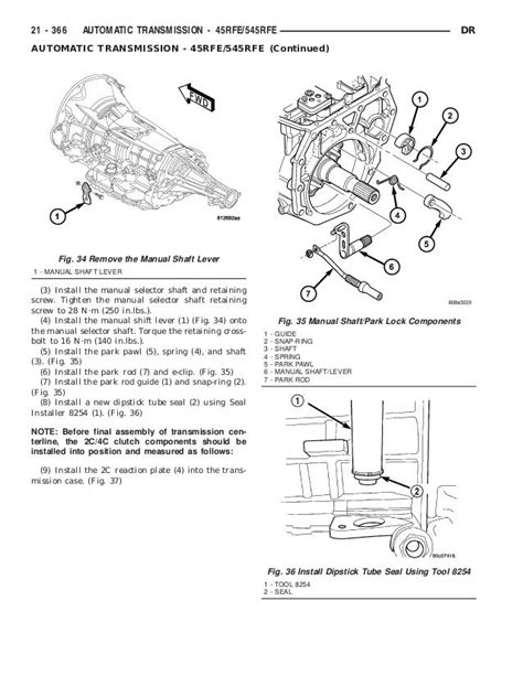 Rfe Neutral Safety Switch Wiring Diagram To Pcm