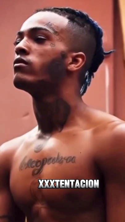 Xxxtentacion 😭😭rip Respect Riplegend Shorts 😭 ️😭 Youtube