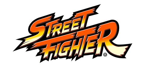 Street Fighter Logo Super Smash Bros Street Fighter Smash Bros