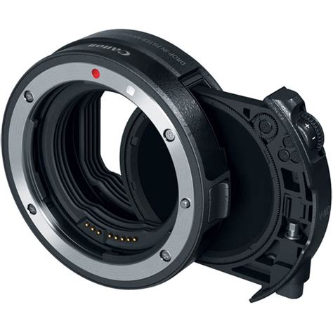 The Best Lenses for the Canon EOS R6 for Video