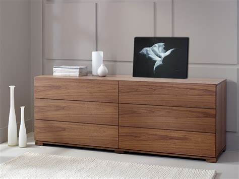 Black Erotic Art Erotic Art Nude Art Minimalist Art Black And Etsy