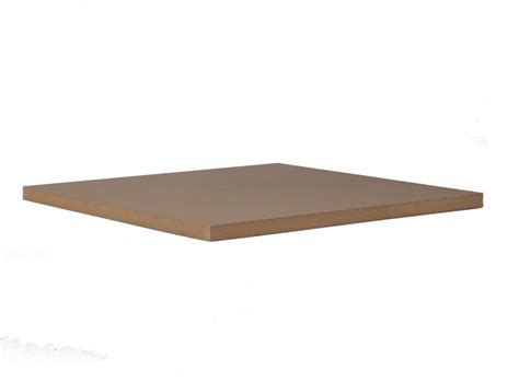 Lumber And Composites The Home Depot Canada