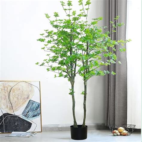 Arbol Artificial Cornus Cm Abc