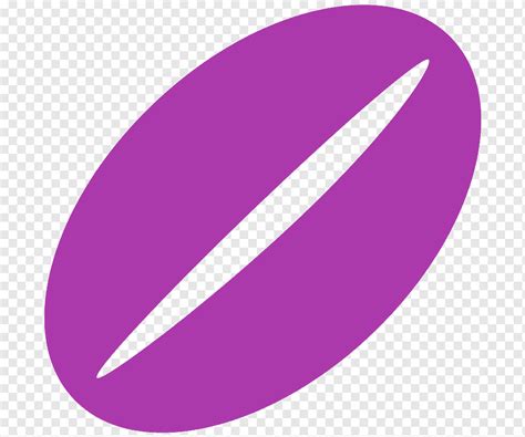 Line Font Design Purple Violet Magenta Png Pngwing