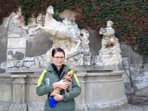 Home Pics Excitedpics Porn Pic