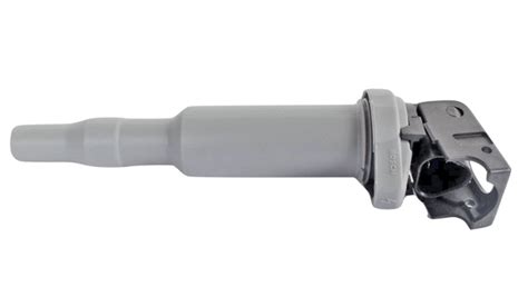 Катушка БМВ зажигания BOSCH - Bosch арт. 12138616153 - купить по ...