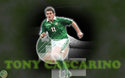 Tony Cascarino wallpaper picture, Tony Cascarino wallpaper photo, Tony Cascarino wallpaper wallpaper