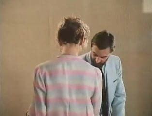 Petites Culottes Chaudes Et Mouillees Sweet Sexy Slips Petite Pussy Porn Xhamster