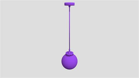 Vele Luce VL2074P01 - Download Free 3D model by Lu.ru (@svetmagaz ...