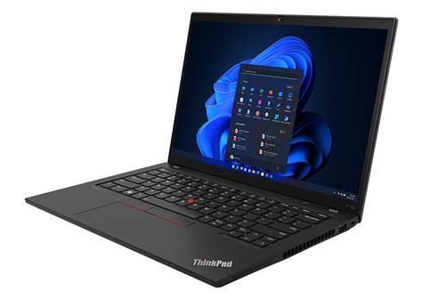 ThinkPad P14s Gen 3 (14'' AMD) | Superlight, entry-level mobile workstation | Lenovo Viet Nam