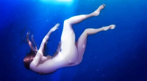 Ijirare Fukushuu Saimin Irreversibly Addicted To Sex Hentaidude Tv