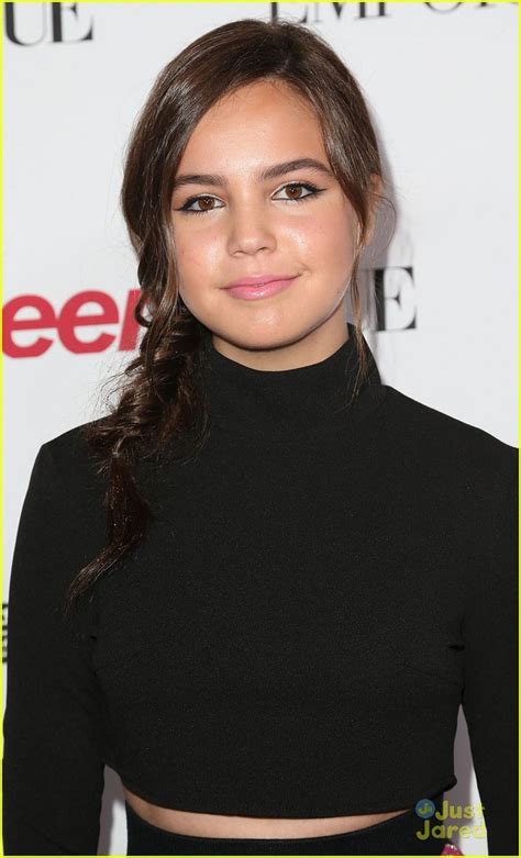 Pin On Bailee Madison