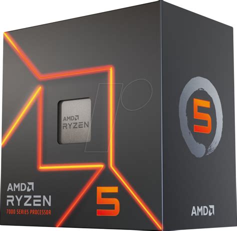 Amd R Amd Am Ryzen X Ghz Boxed Bei Reichelt Elektronik