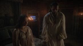 MARIA PAWLOWSKA Nude AZNude