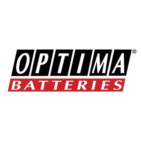 Optima Logo