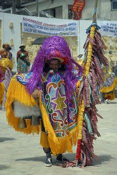 29 ideias de Carnaval TRFMED carnaval caboclo de lança carnaval de