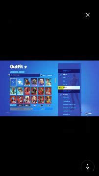 Conta Fortnite 190 Skins Fortnite Contas Fortnite GGMAX