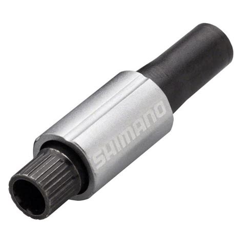 Shimano SM CA70 Tension Cable Adjuster LordGun Online Bike Store