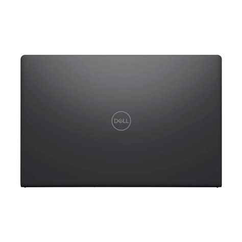 Dell Inspiron 15 3520 Laptop Price In Bd Ryans