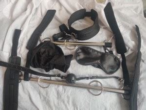 Hj Bj Anal Mit Dildos NS Sklavenbehandlung Doktorspiele Intimrasur Einlauf In Chemnitz