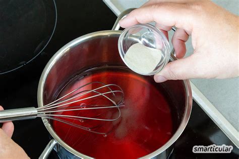 Tortenguss Mit Agar Agar