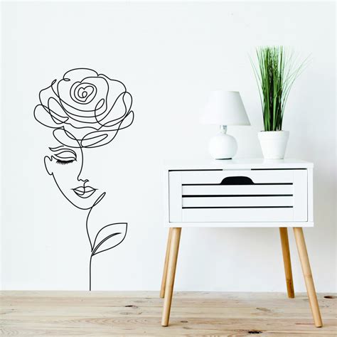 Vinyl-wall-art – Stellenberg Feesmark