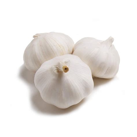 Garlic Pure White China 250g Online At Best Price Flavouring