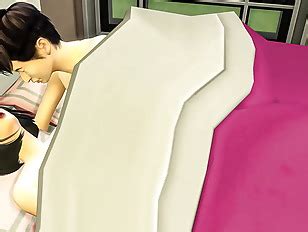 Japanesematuremilf Porn Tube Videos At Youjizz