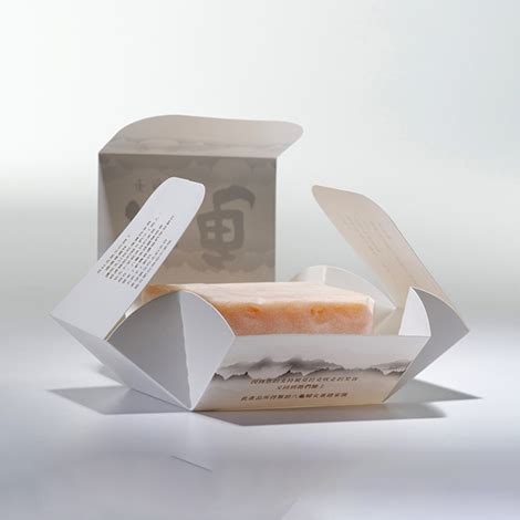 Custom Soap Flip Boxes Soap Flip Packaging Boxesgen