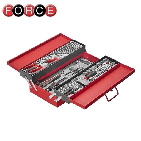 Force Tool Boxes Force Tools Kepmar Eu