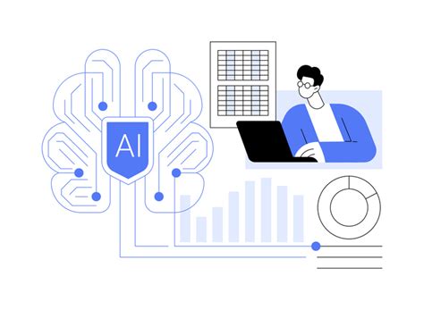 Preventing Ai Hallucinations For Cx Improvements Inmoment