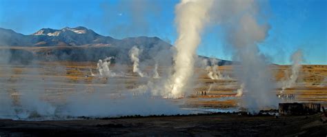 Calama Turismo Qué Visitar En Calama Antofagasta 2022 Viaja Con Expedia