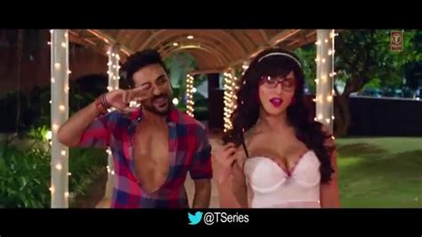 Dekhega Raja Trailer VIDEO Song Mastizaade Sunny Leone Video