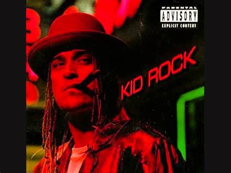 Kid Rock - Cowboy Chords - Chordify