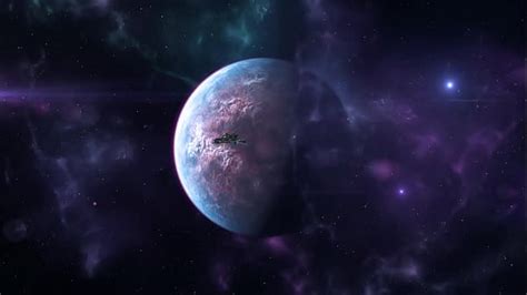 Shemale Cock Docking Search Xvideos