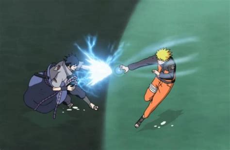 Naruto Siapa Hagoromo Otsutsuki Pencipta Ninshu Dan Sage Of Six Paths