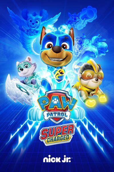 Watch Paw Patrol Season 3 Episode 7 Paw Patrol Pups Save Apollo Pups Save The Hippos Full