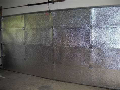 5000 Sqft Super Shield 14 Inch Solid Foil Reflective Foam Core 14