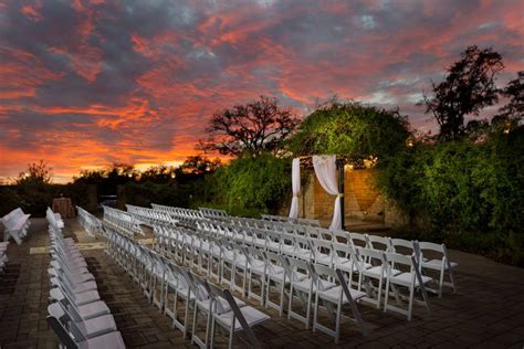 The Belmont Austin Venue Austin Tx Weddingwire