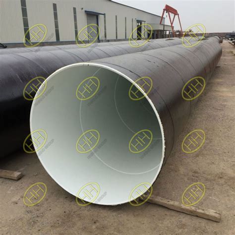 What Is Slotted Pipe Hebei Haihao Group