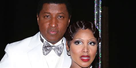 Toni Braxton And Babyface Begin Performances In 'After Midnight' On ...