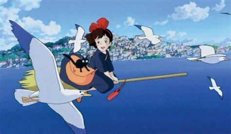 15 Phim Hoạt Hình Ghibli Nổi Tiếng Trên Netflix Cập Nhật Mới Klook Blog