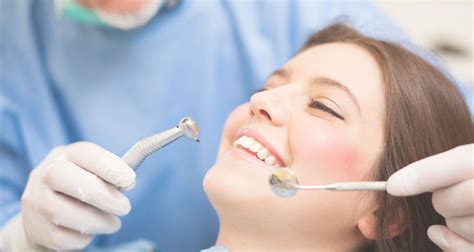 The Importance Of Dental Checkups For Your Health Dh Dental Clinic Lahore